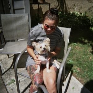 Meet your Posher, Analise